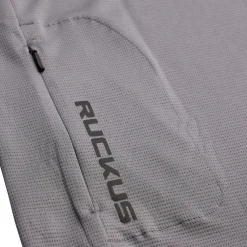 Troy Lee Designs Ruckus 3/4 Jersey- Shirts & Jerseys|Men's Bike Clothing