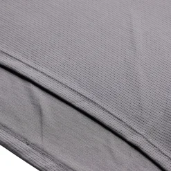 Troy Lee Designs Ruckus 3/4 Jersey- Shirts & Jerseys|Men's Bike Clothing