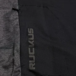 Troy Lee Designs Ruckus 3/4 Jersey- Shirts & Jerseys|Men's Bike Clothing