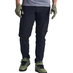 Troy Lee Designs Ruckus Cargo Pants- Pants|Men's Bike Clothing