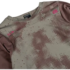 Troy Lee Designs Skyline Chill L/S Jersey- Shirts & Jerseys|Men's Bike Clothing