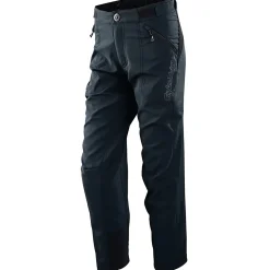 Troy Lee Designs Skyline Pants - Kids'-Kids Bike Clothing|Pants