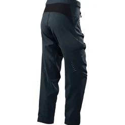 Troy Lee Designs Skyline Pants - Kids'-Kids Bike Clothing|Pants