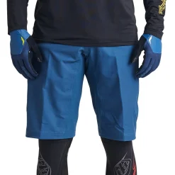 Troy Lee Designs Skyline Shell Shorts- Shorts|Men's Bike Clothing