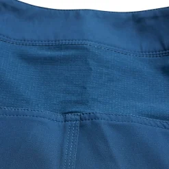 Troy Lee Designs Skyline Shell Shorts- Shorts|Men's Bike Clothing