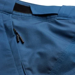 Troy Lee Designs Skyline Shell Shorts- Shorts|Men's Bike Clothing