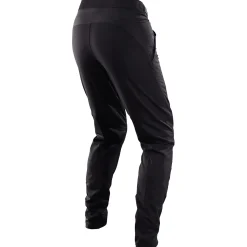 Troy Lee Designs Skyline Pants- Pants|Men's Bike Clothing