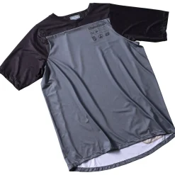 Troy Lee Designs Skyline Short Sleeve Jersey- Shirts & Jerseys|Men's Bike Clothing