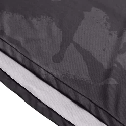 Troy Lee Designs Skyline Short-Sleeve Jersey- Shirts & Jerseys|Men's Bike Clothing