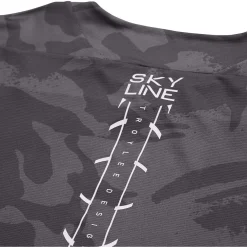 Troy Lee Designs Skyline Short-Sleeve Jersey- Shirts & Jerseys|Men's Bike Clothing