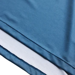 Troy Lee Designs Skyline Short-Sleeve Jersey- Shirts & Jerseys|Men's Bike Clothing