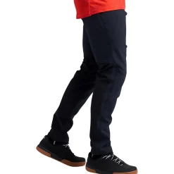 Troy Lee Designs Skyline Chill Pants- Pants|Men's Bike Clothing