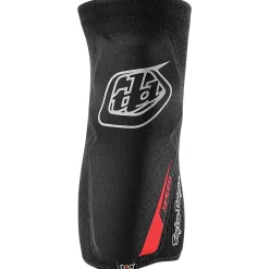 Troy Lee Designs Speed Knee Sleeves- Pads & Body Armor