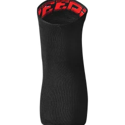 Troy Lee Designs Speed Knee Sleeves- Pads & Body Armor