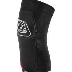 Troy Lee Designs Speed Knee Sleeve - Kids'-Kids Pads & Protection|Pads & Body Armor