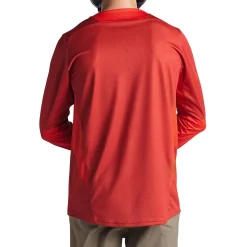 Troy Lee Designs Sprint Jersey- Shirts & Jerseys|Men's Bike Clothing