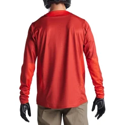 Troy Lee Designs Sprint Jersey- Shirts & Jerseys|Men's Bike Clothing