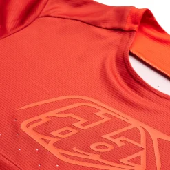 Troy Lee Designs Sprint Jersey- Shirts & Jerseys|Men's Bike Clothing