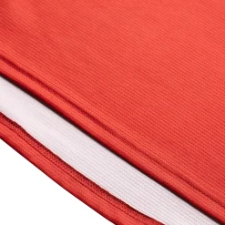 Troy Lee Designs Sprint Jersey- Shirts & Jerseys|Men's Bike Clothing