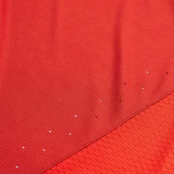 Troy Lee Designs Sprint Jersey- Shirts & Jerseys|Men's Bike Clothing