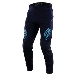 Troy Lee Designs Sprint Pants- Pants|Men's Bike Clothing