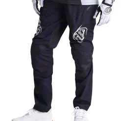 Troy Lee Designs Sprint Pants- Pants|Men's Bike Clothing