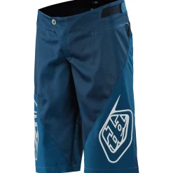 Troy Lee Designs Sprint Shorts-Women Shorts|Men's Bike Clothing