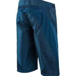 Troy Lee Designs Sprint Shorts-Women Shorts|Men's Bike Clothing