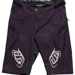 Troy Lee Designs Sprint Shorts- Shorts|Men's Bike Clothing