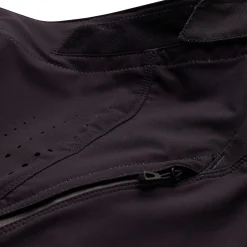Troy Lee Designs Sprint Shorts- Shorts|Men's Bike Clothing