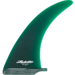 True Ames L-Flex Longboard Fin- Fins