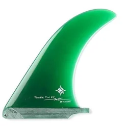 True Ames Wayne Rich Power Fin- Fins