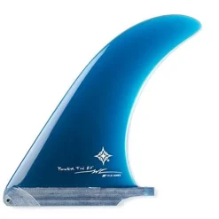 True Ames Wayne Rich Power Fin- Fins