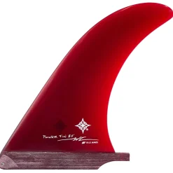 True Ames Wayne Rich Power Fin- Fins