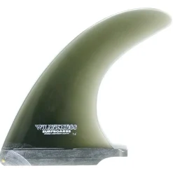 True Ames Wilderness Flex Longboard Fin- Fins