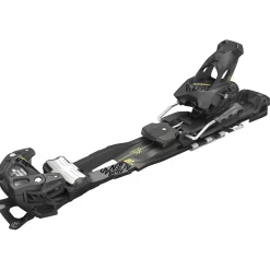 Tyrolia Adrenalin 14 MN Long Alpine Touring Ski Bindings 2025- Backcountry Skiing|Ski Bindings