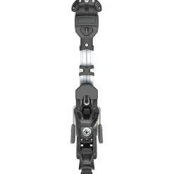 Tyrolia Ambition 12 Alpine Touring Ski Bindings 2025- Backcountry Skiing|Ski Bindings