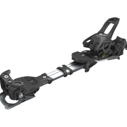 Tyrolia Ambition 12 Alpine Touring Ski Bindings 2025 - Used- Backcountry Skiing|Ski Bindings