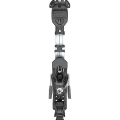 Tyrolia Ambition 12 Alpine Touring Ski Bindings 2025 - Used- Backcountry Skiing|Ski Bindings