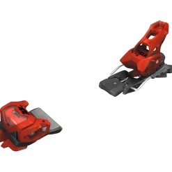Tyrolia Attack 14 GW Ski Bindings 2025- Ski Bindings