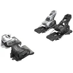 Tyrolia Attack 14 GW Ski Bindings 2025- Ski Bindings