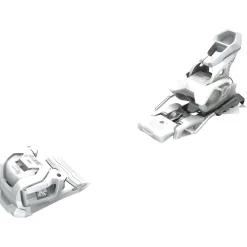 Tyrolia Attack LYT 12 GW Ski Bindings 2025- Ski Bindings