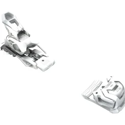 Tyrolia Attack LYT 12 GW Ski Bindings 2025- Ski Bindings