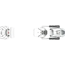 Tyrolia Attack LYT 12 GW Ski Bindings 2025- Ski Bindings