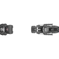 Tyrolia Attack LYT 9 GW Ski Bindings 2025- Ski Bindings