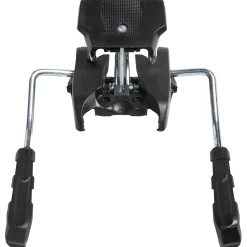 Tyrolia Power Brake 2 Race Pro Ski Binding Brakes- Ski Bindings