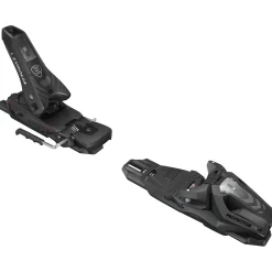 Tyrolia Protector PR 13 GW Set Ski Bindings 2025- Ski Bindings