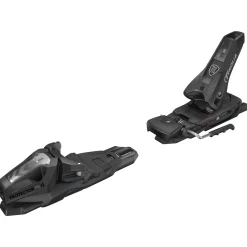 Tyrolia Protector PR 13 GW Set Ski Bindings 2025- Ski Bindings