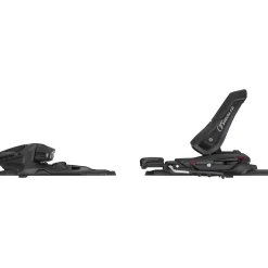 Tyrolia Protector PR 13 GW Set Ski Bindings 2025- Ski Bindings