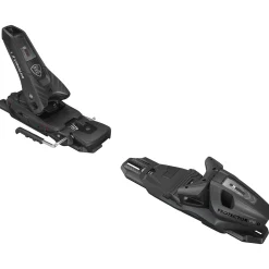 Tyrolia Protector PR 11 GW Set Ski Bindings 2025- Ski Bindings